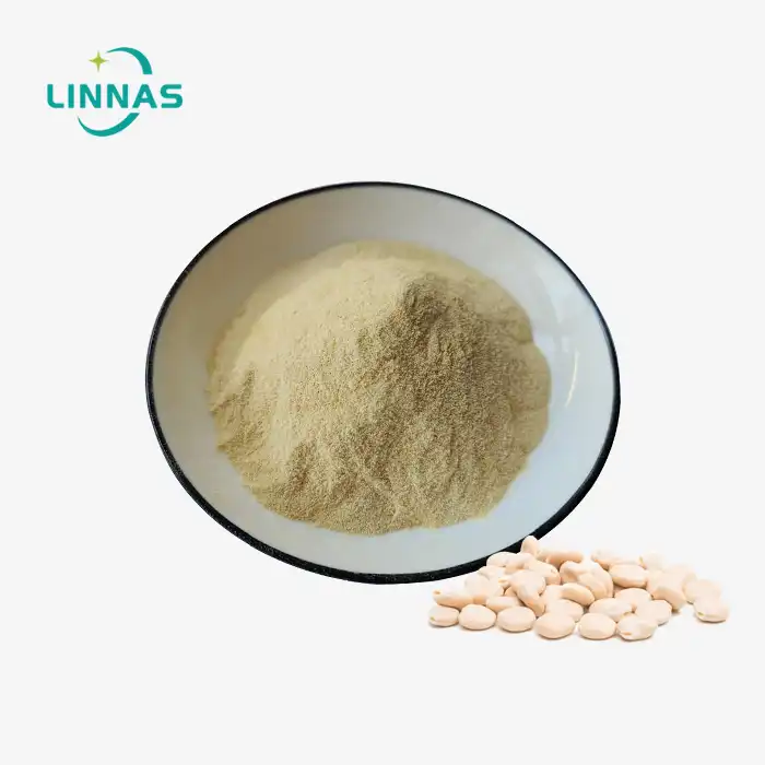 White Kidney Bean Extract Powder